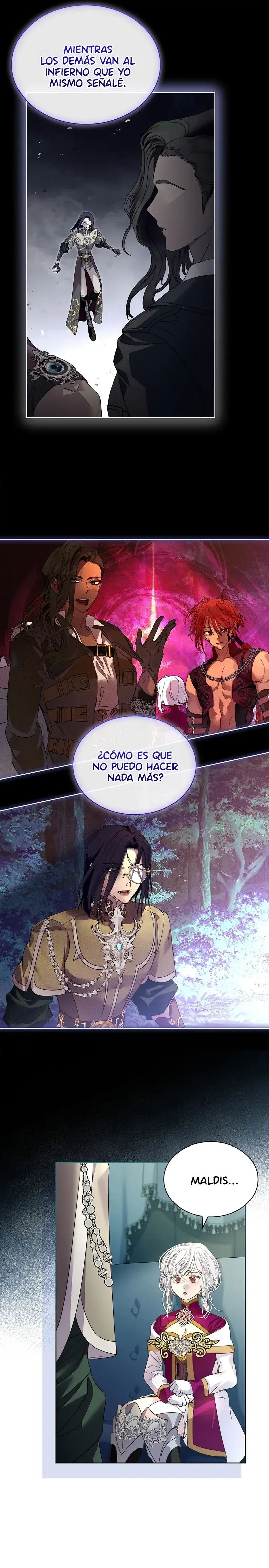 Capitulo 44 page 15