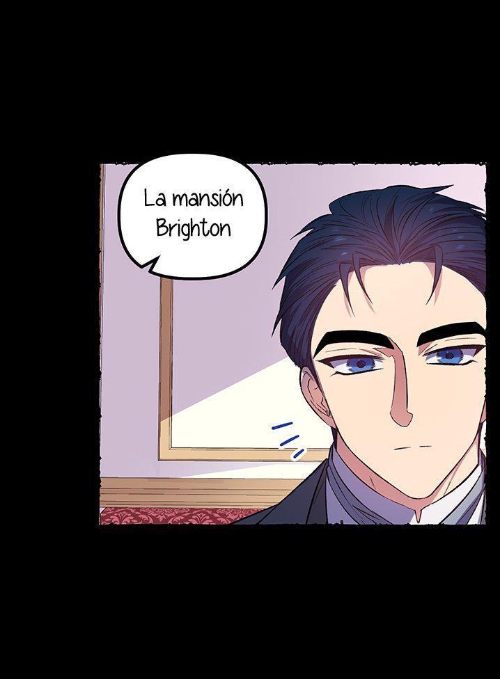 Capitulo 17 page 17