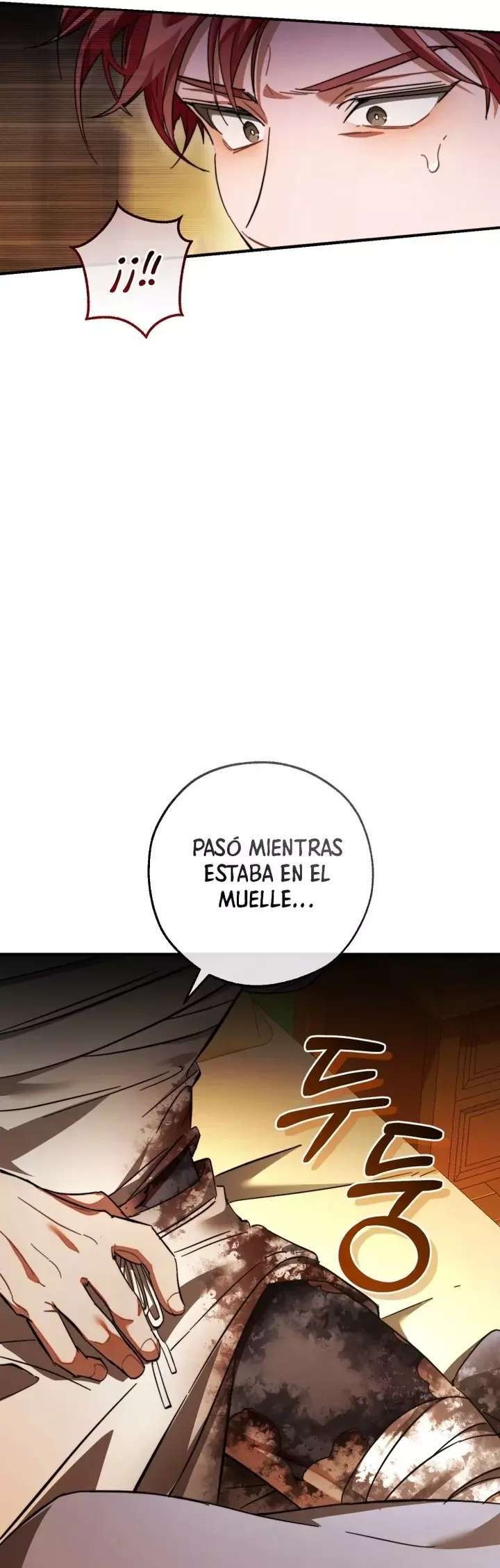 Capitulo 115 page 26