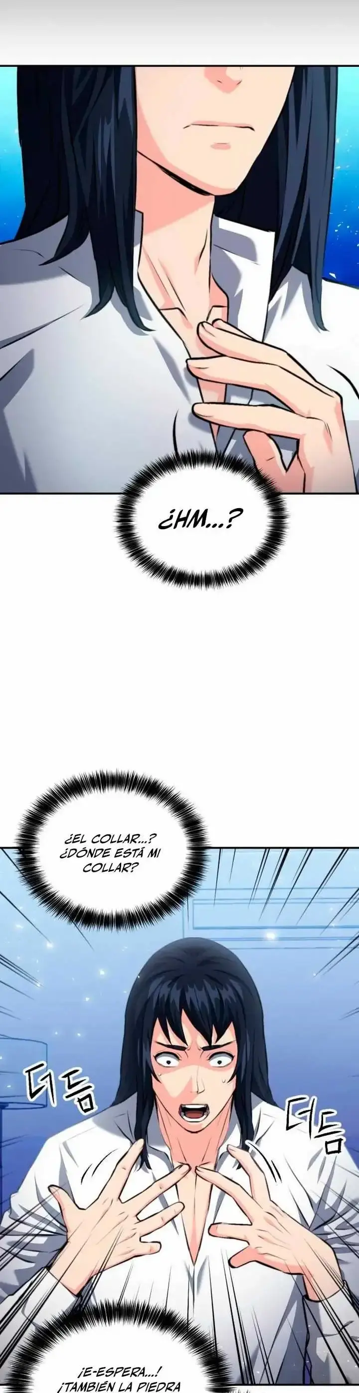 Capitulo 174 page 8