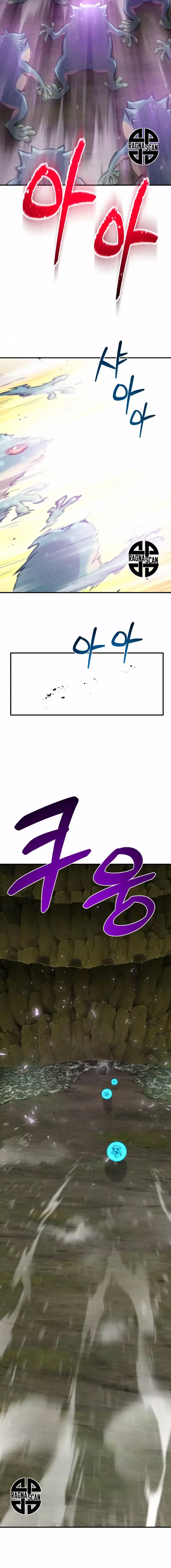 Capitulo 91 page 10