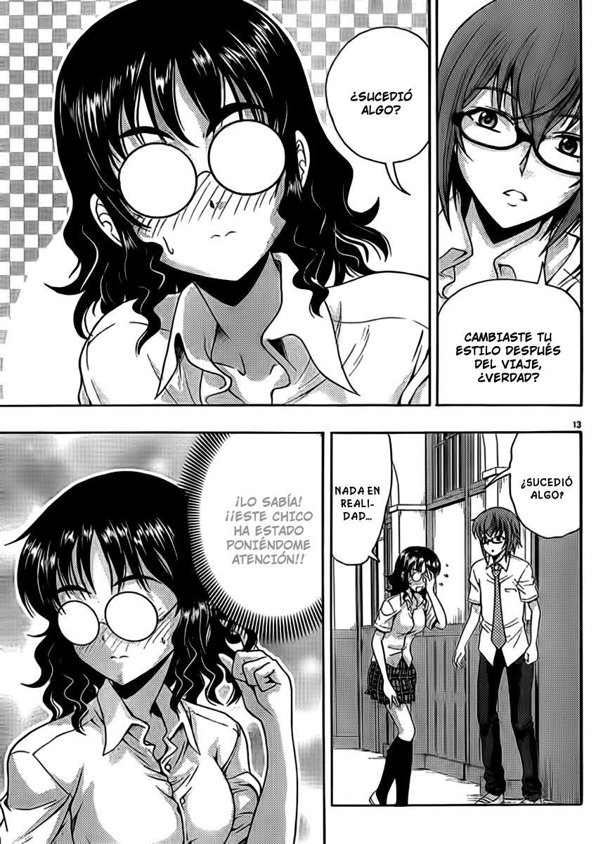 Capitulo 11 page 13