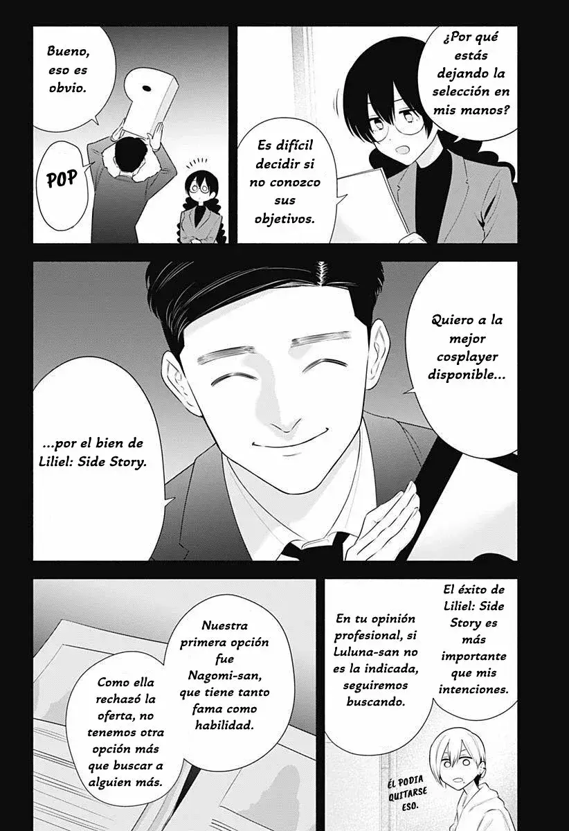 Capitulo 184 page 13