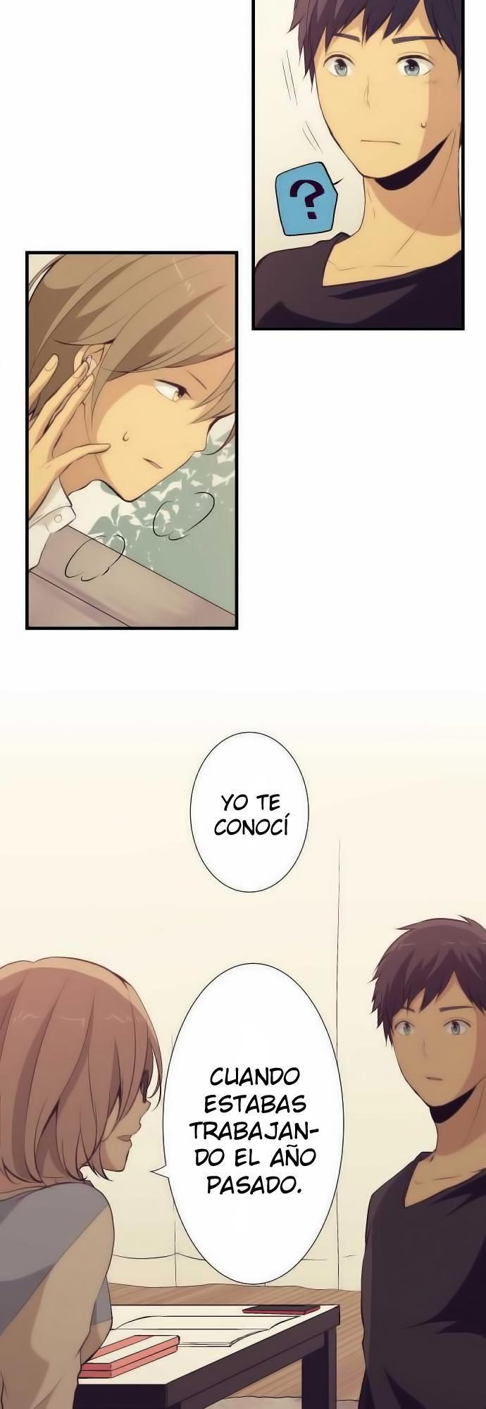 Capitulo 50 page 12