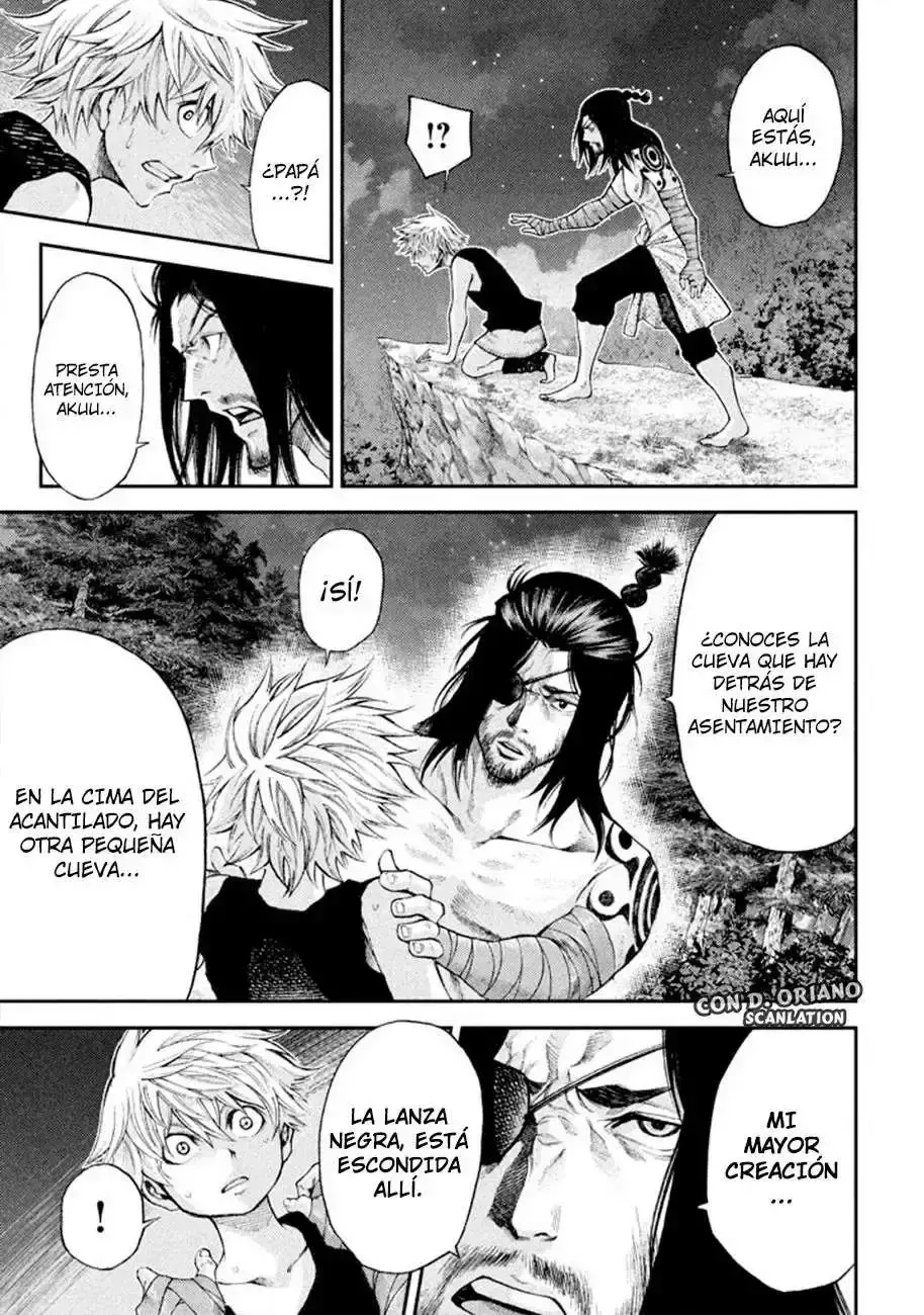 Capitulo 5 page 16