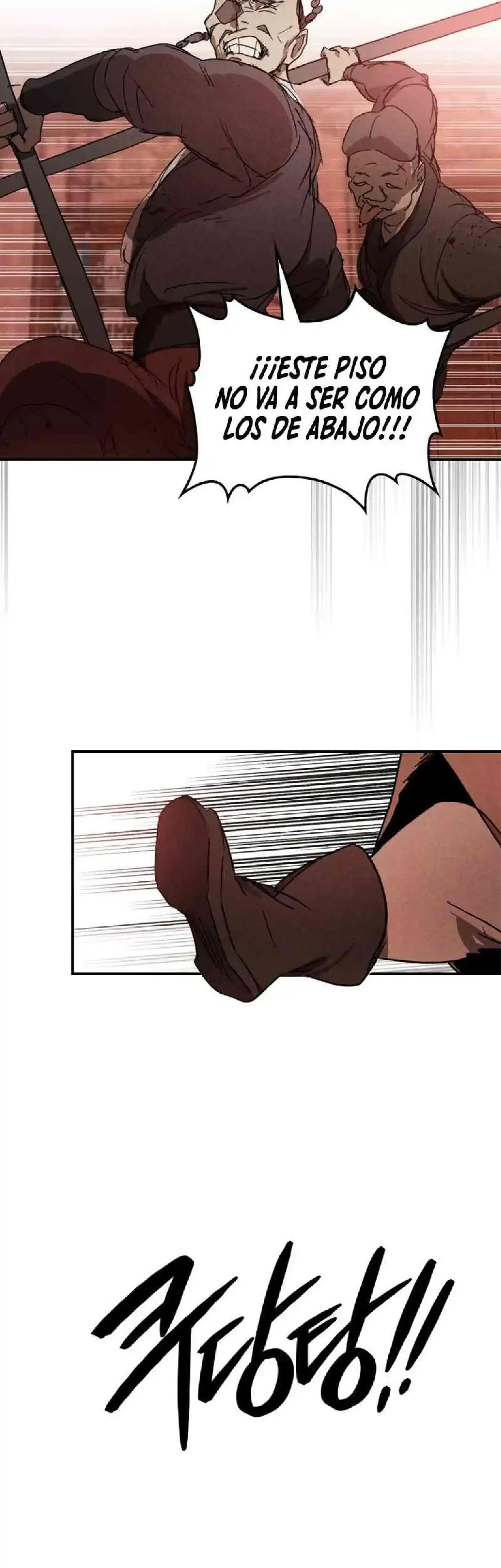 Capitulo 113 page 32