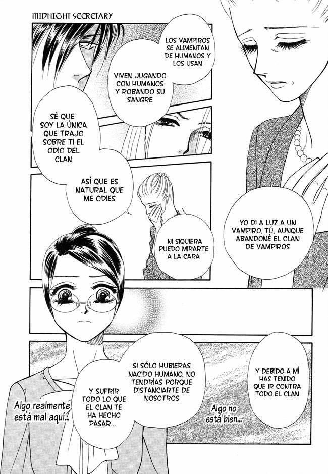 Capitulo 21 page 26