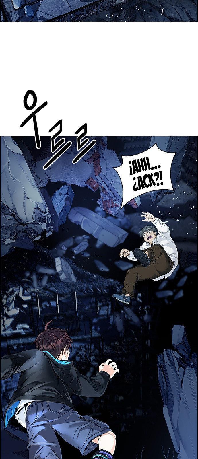 Capitulo 300 page 7