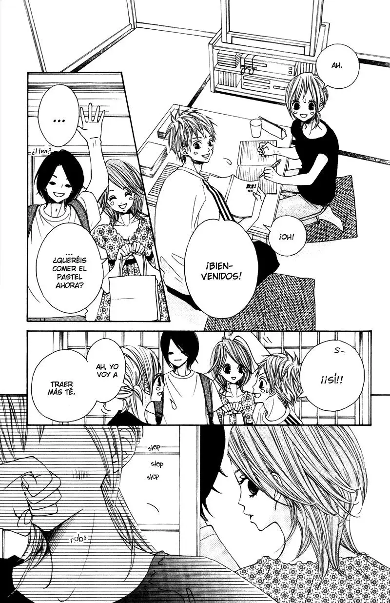 Capitulo 19 page 7