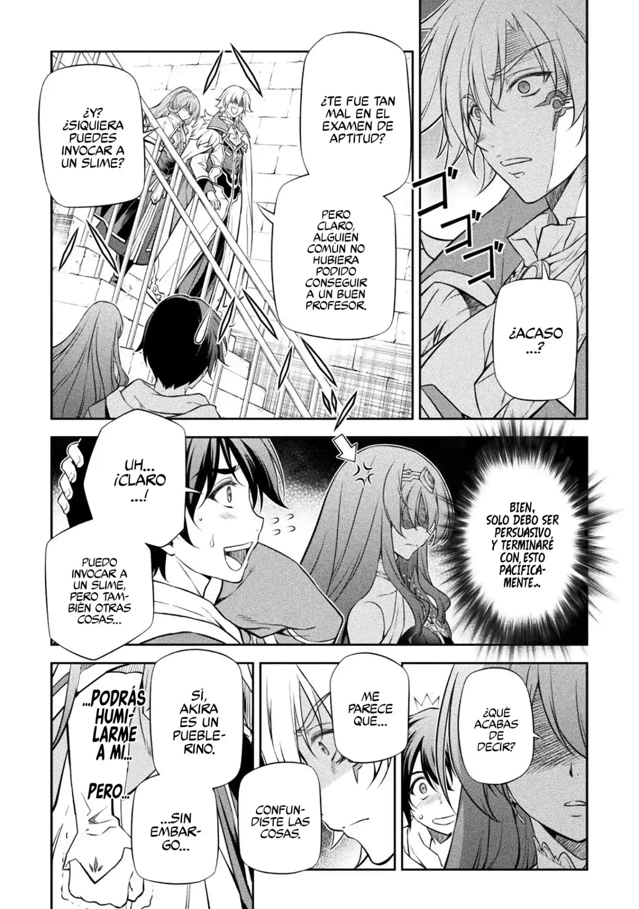 Capitulo 30 page 8