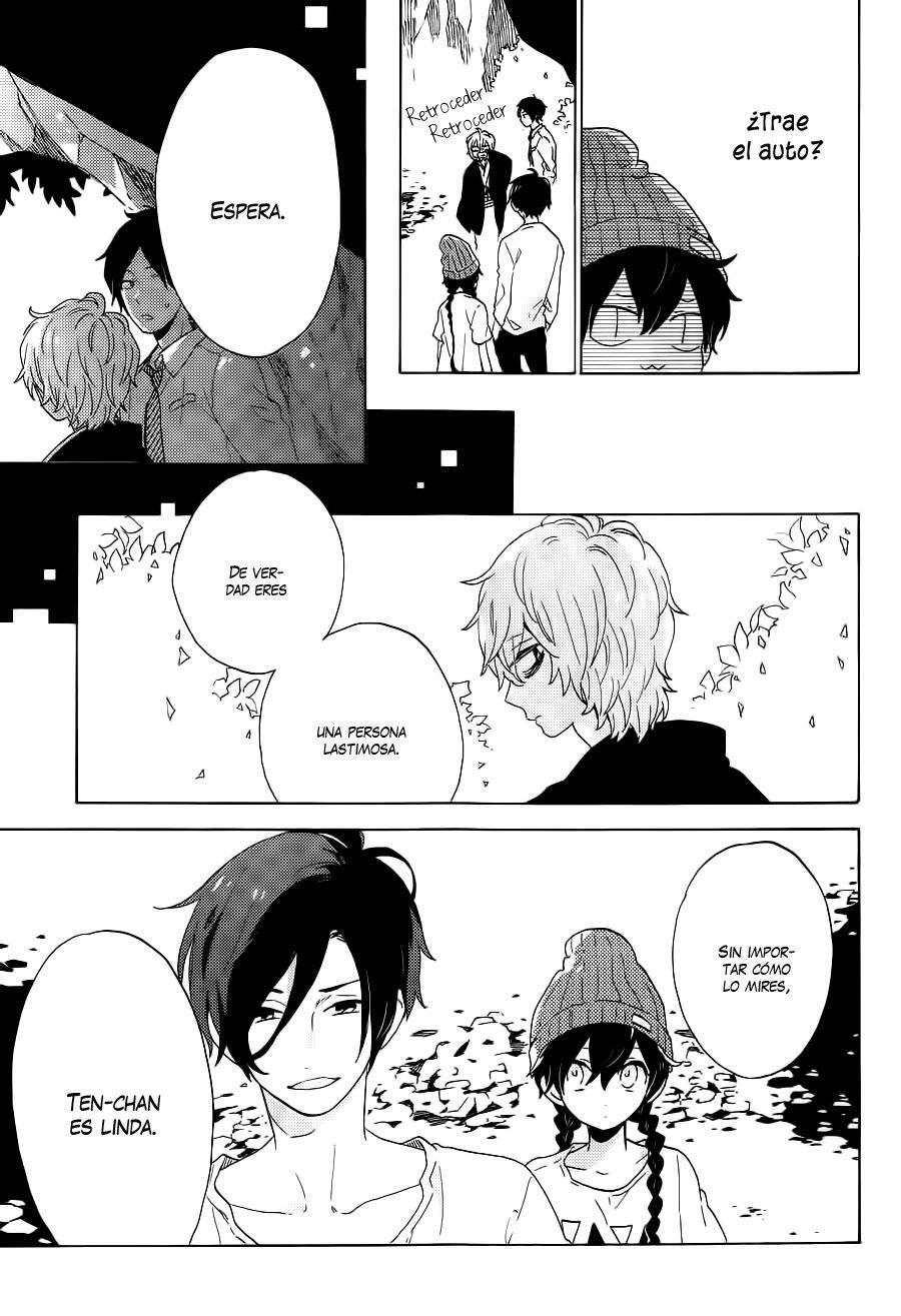 Capitulo 5 page 11