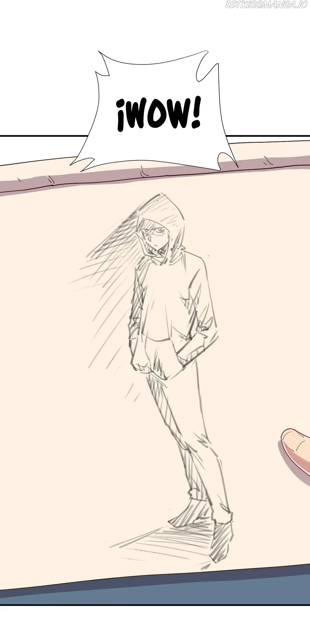 Capitulo 105 page 55