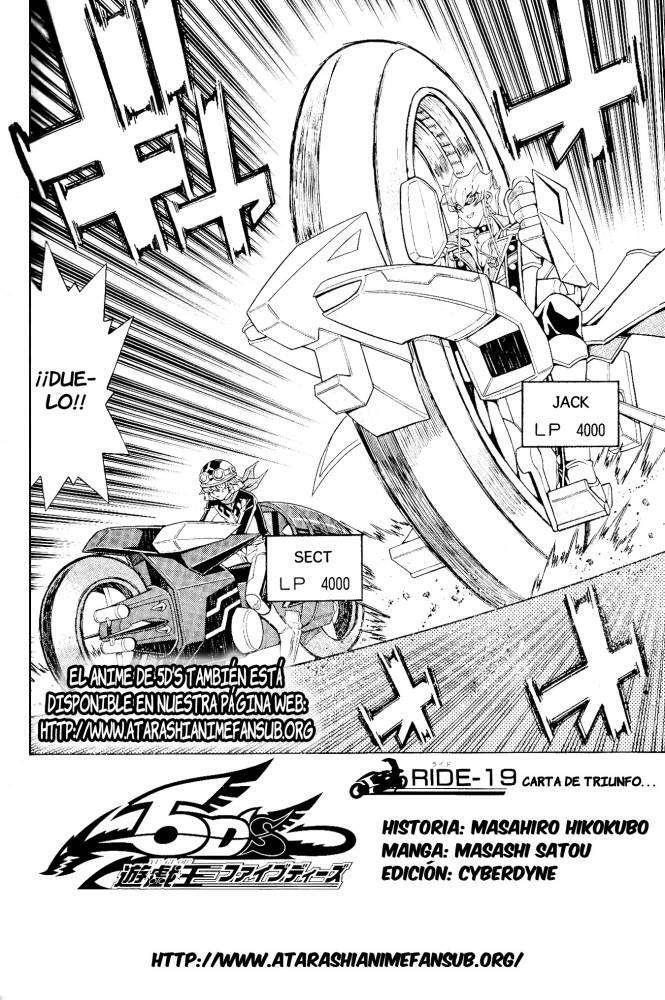 Capitulo 19 page 2