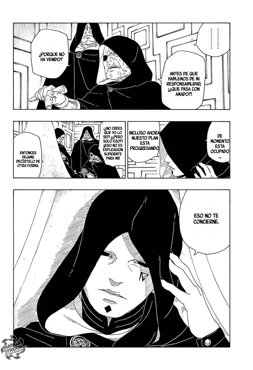 Capitulo 16 page 6