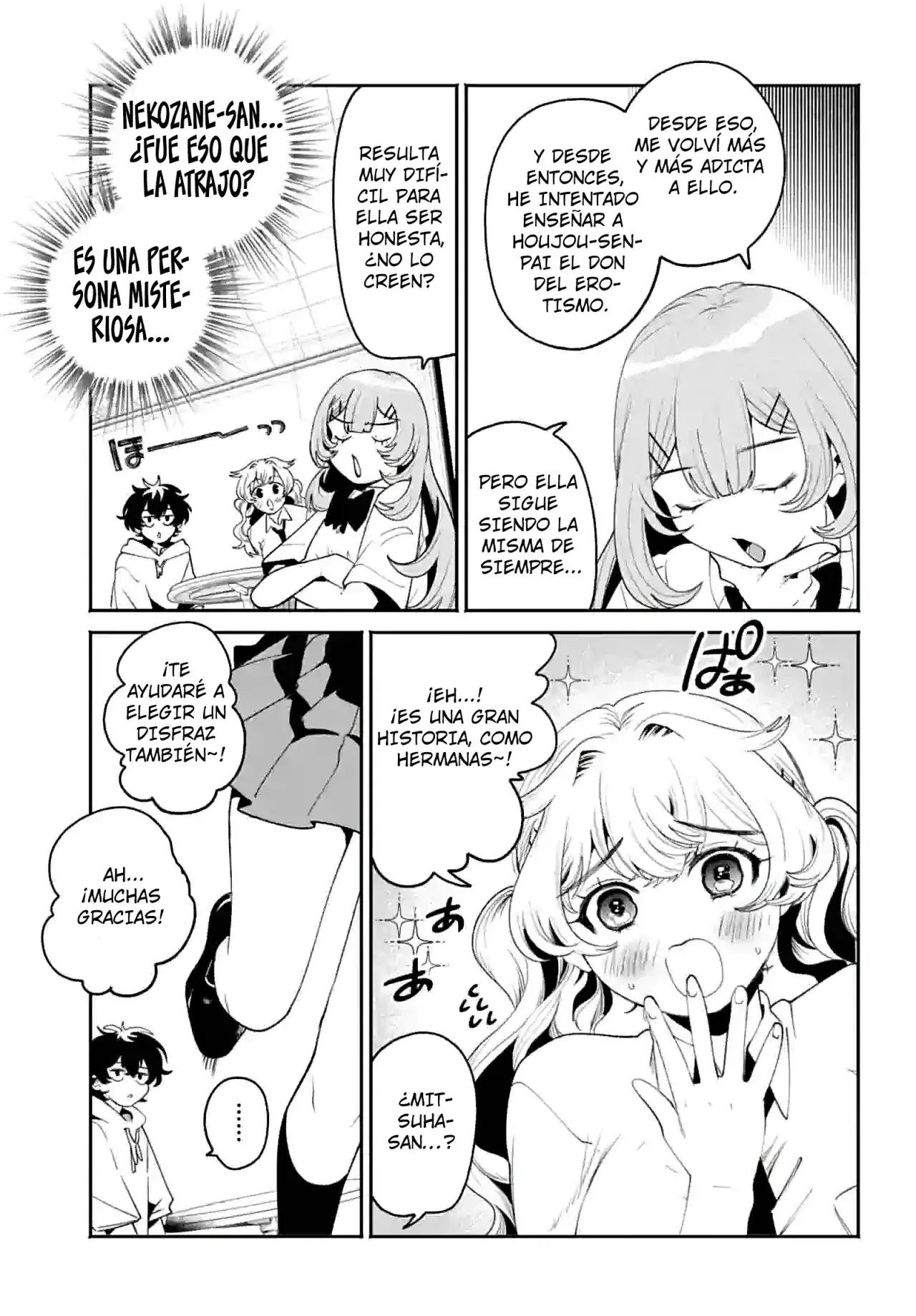 Capitulo 30 page 12