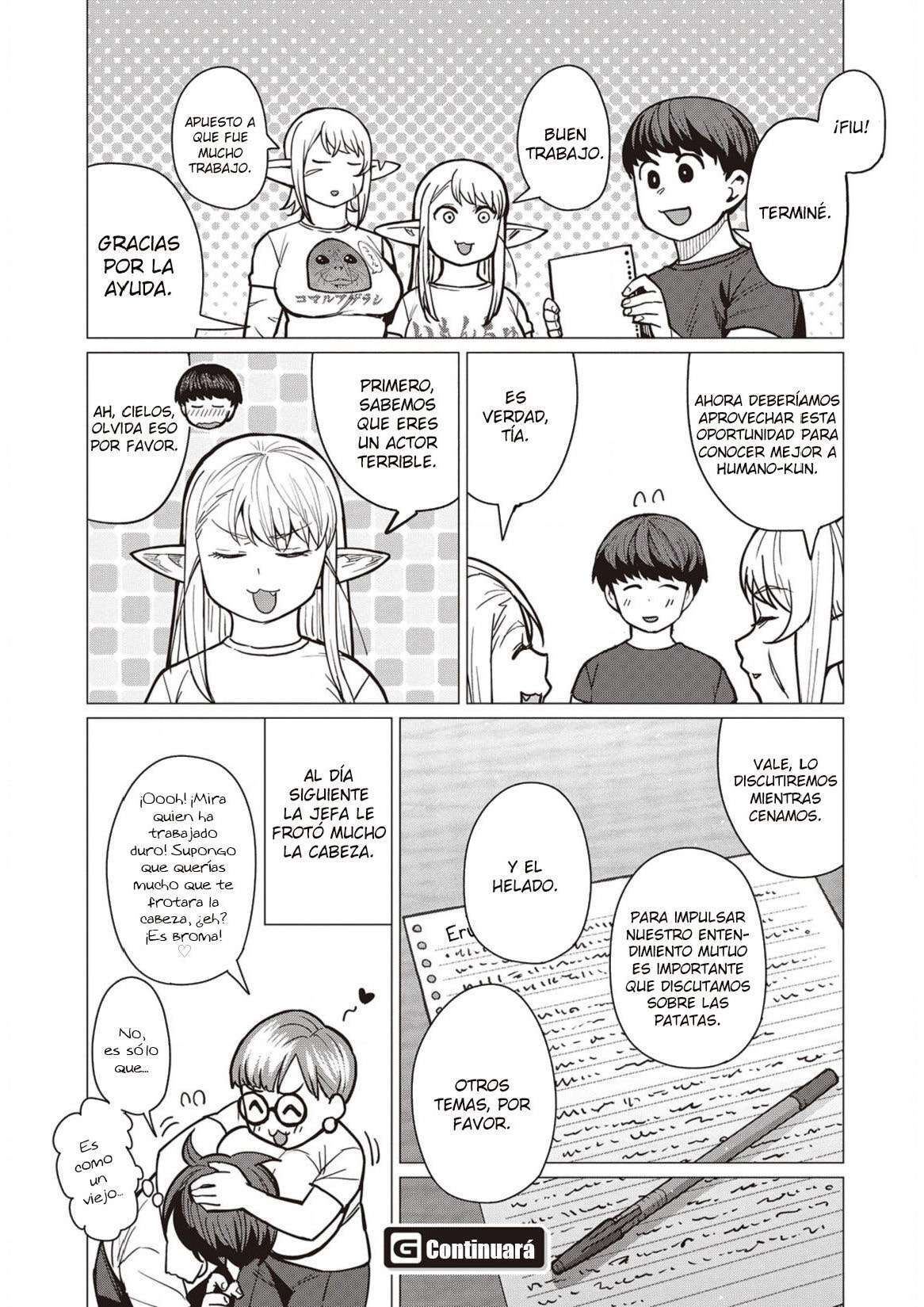 Capitulo 37 page 29