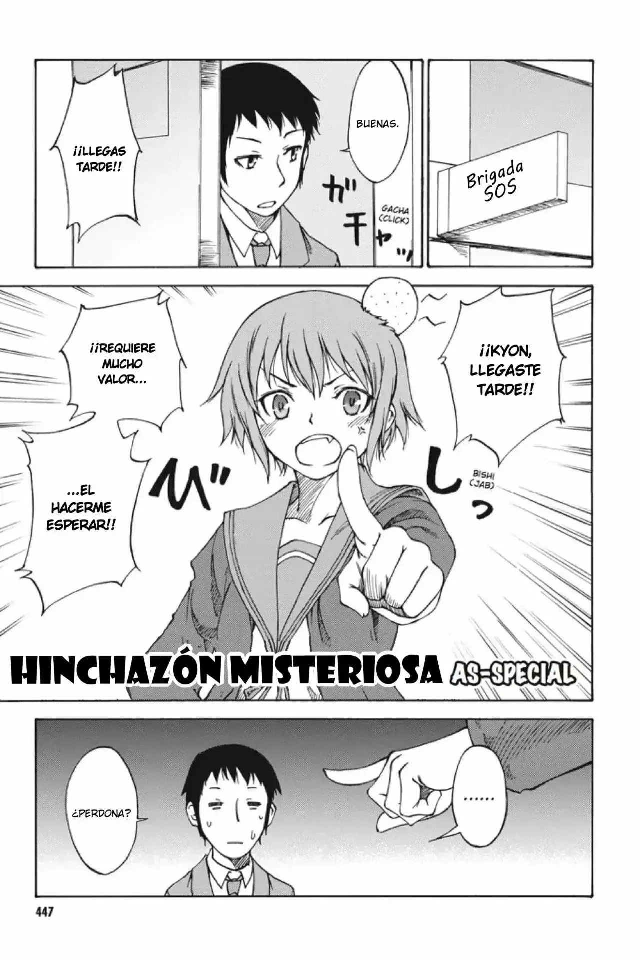 Capitulo 51 page 2