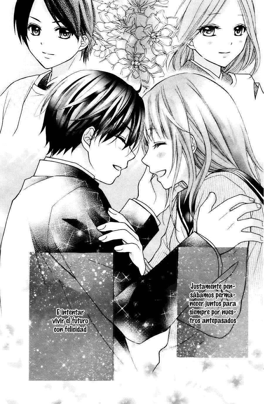 Capitulo 45 page 11