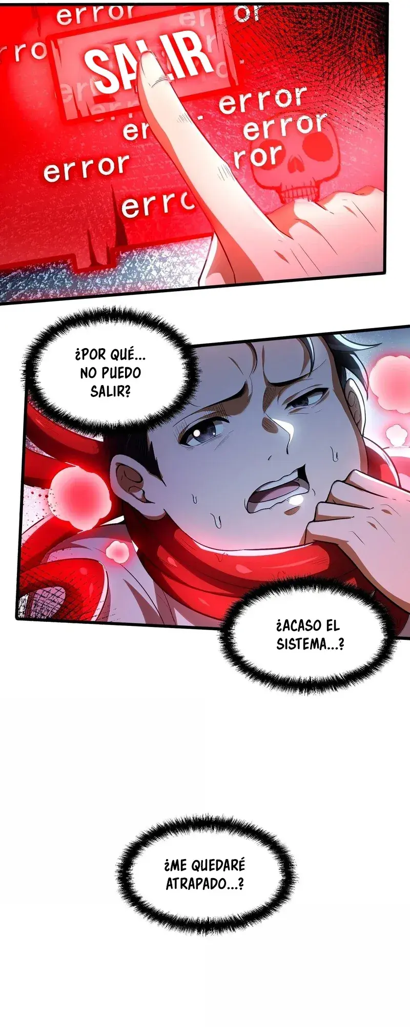 Capitulo 43 page 65