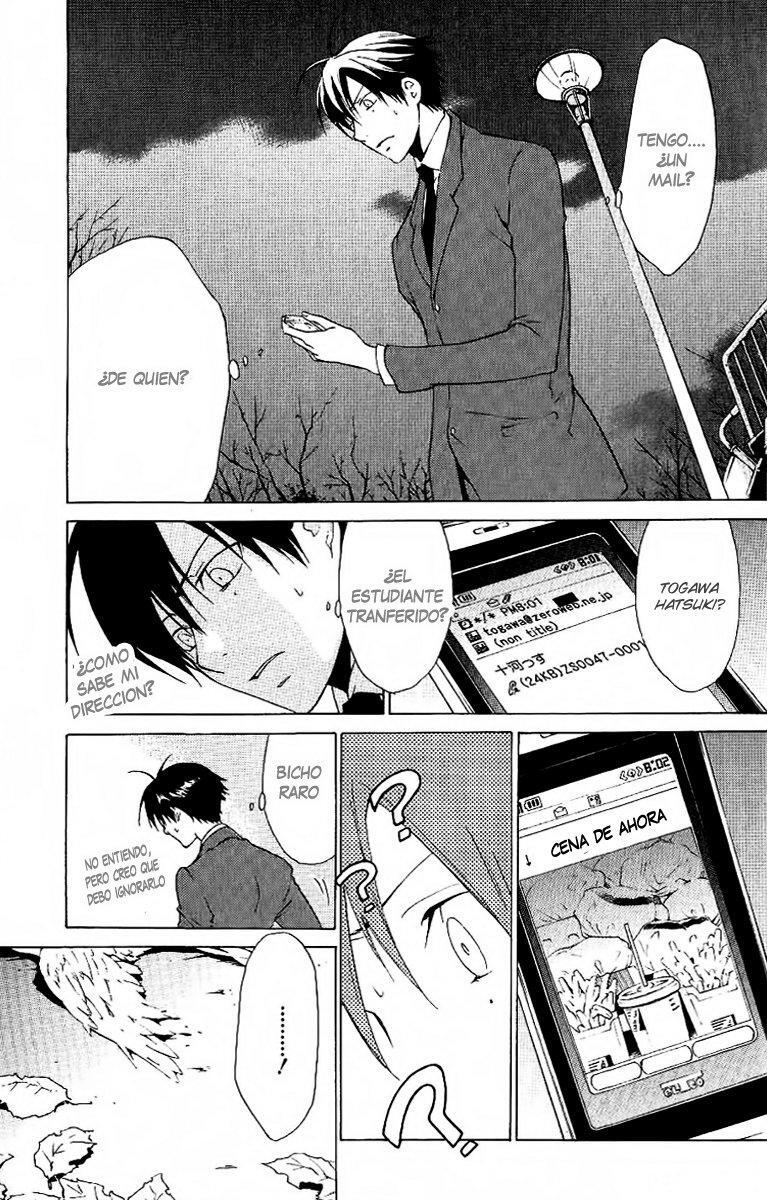 Capitulo 1 page 21