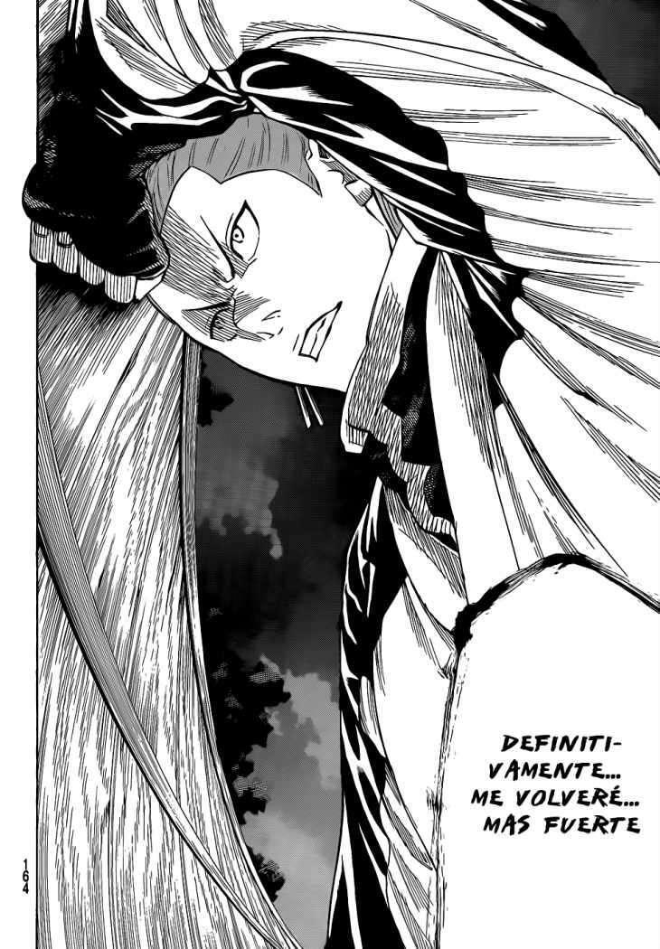 Capitulo 122 page 16