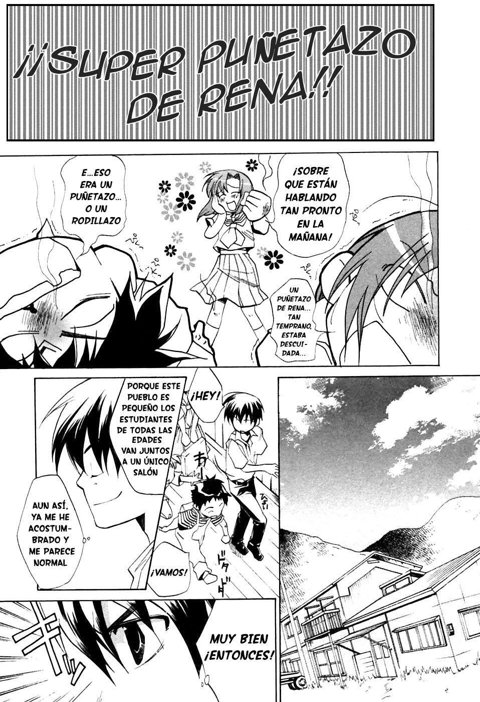 Capitulo 1 page 17