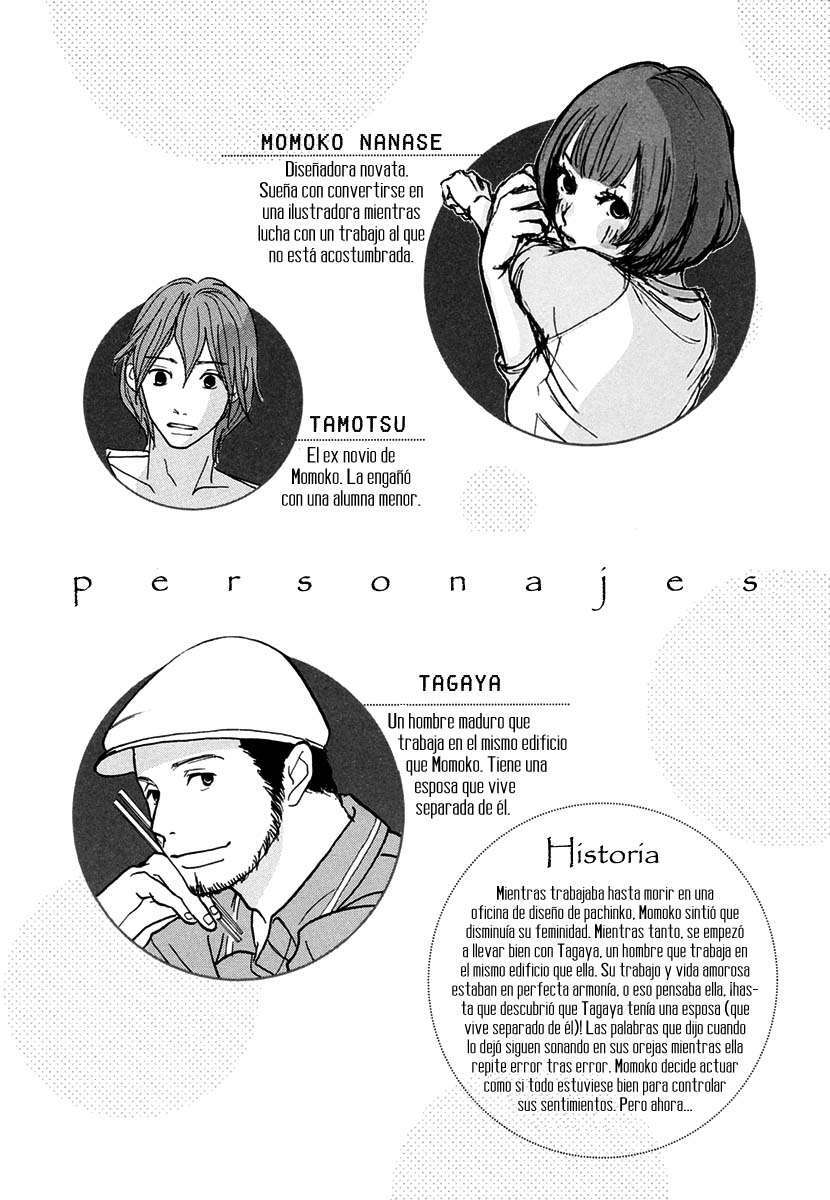 Capitulo 11 page 8