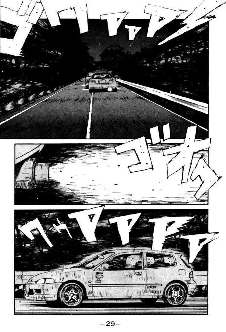 Capitulo 34 page 6