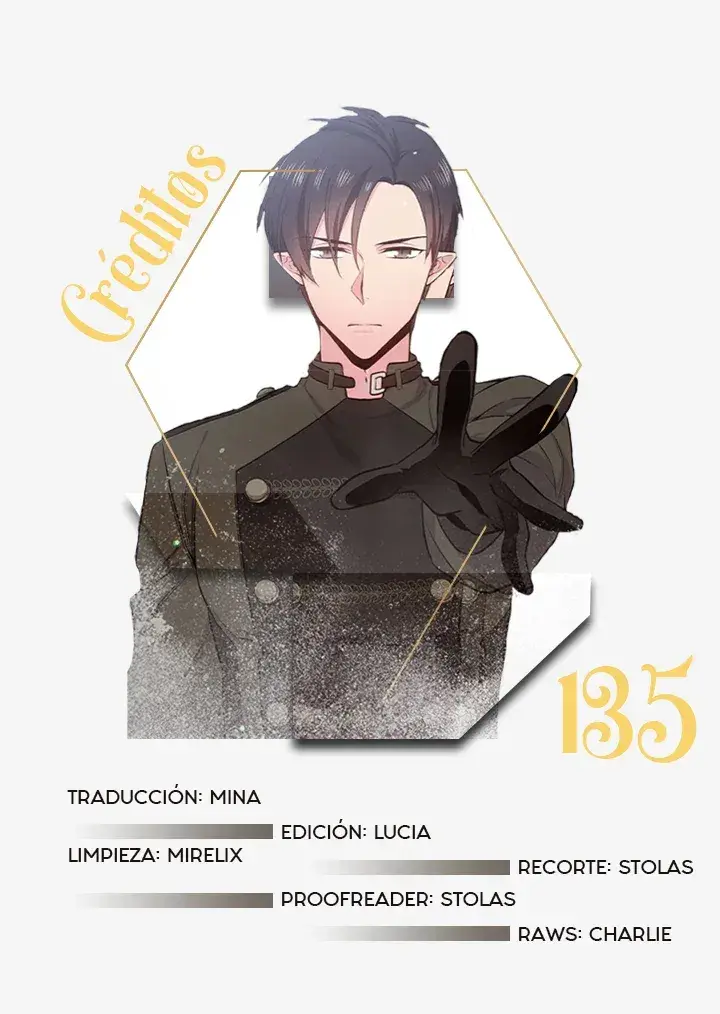 Capitulo 135 page 2