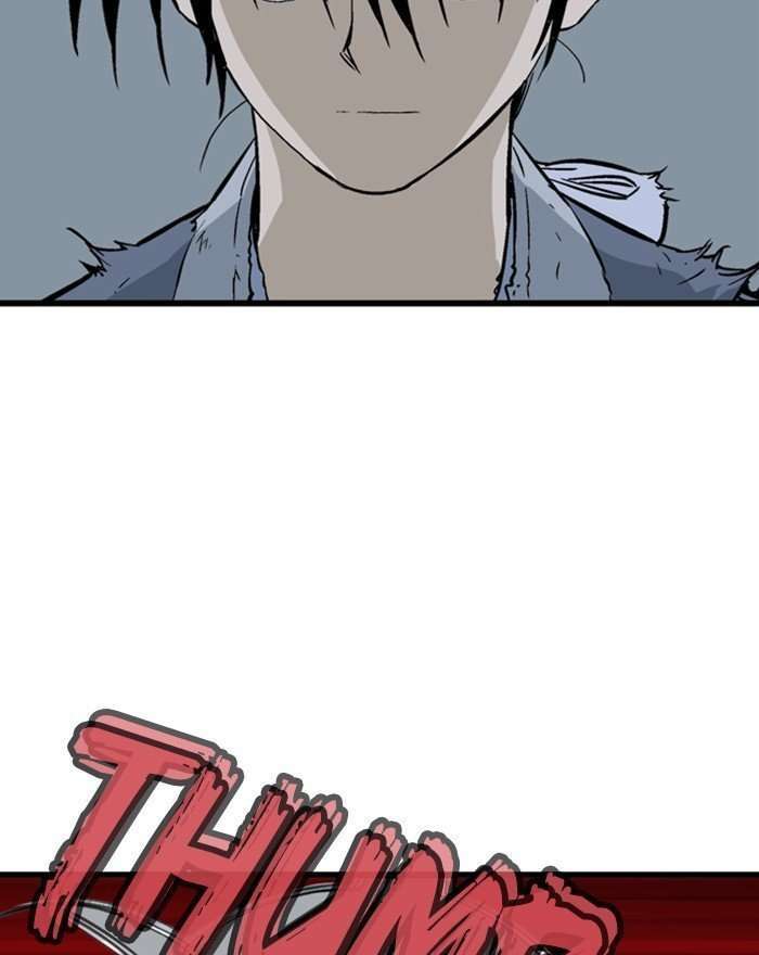 Capitulo 195 page 76