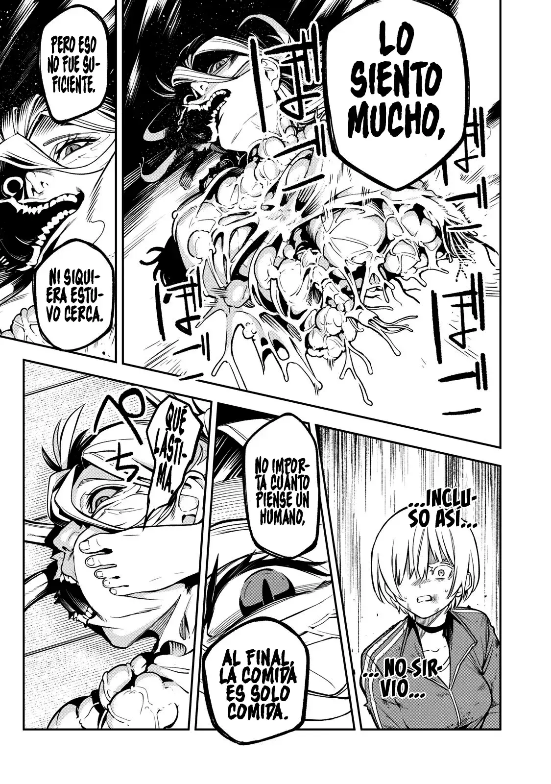 Capitulo 6 page 14