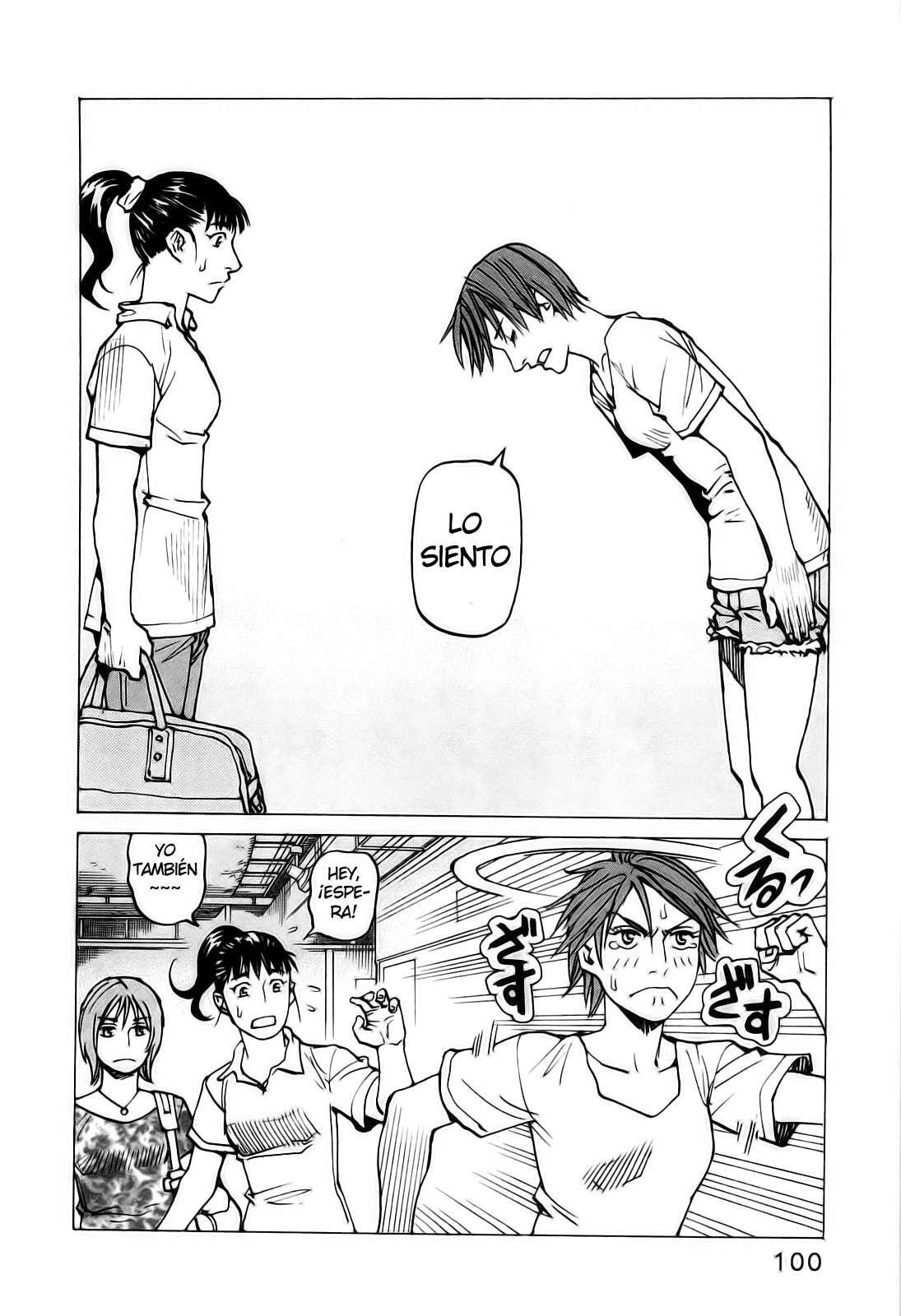 Capitulo 62 page 6