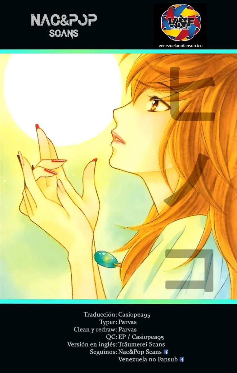 Capitulo 30 page 50