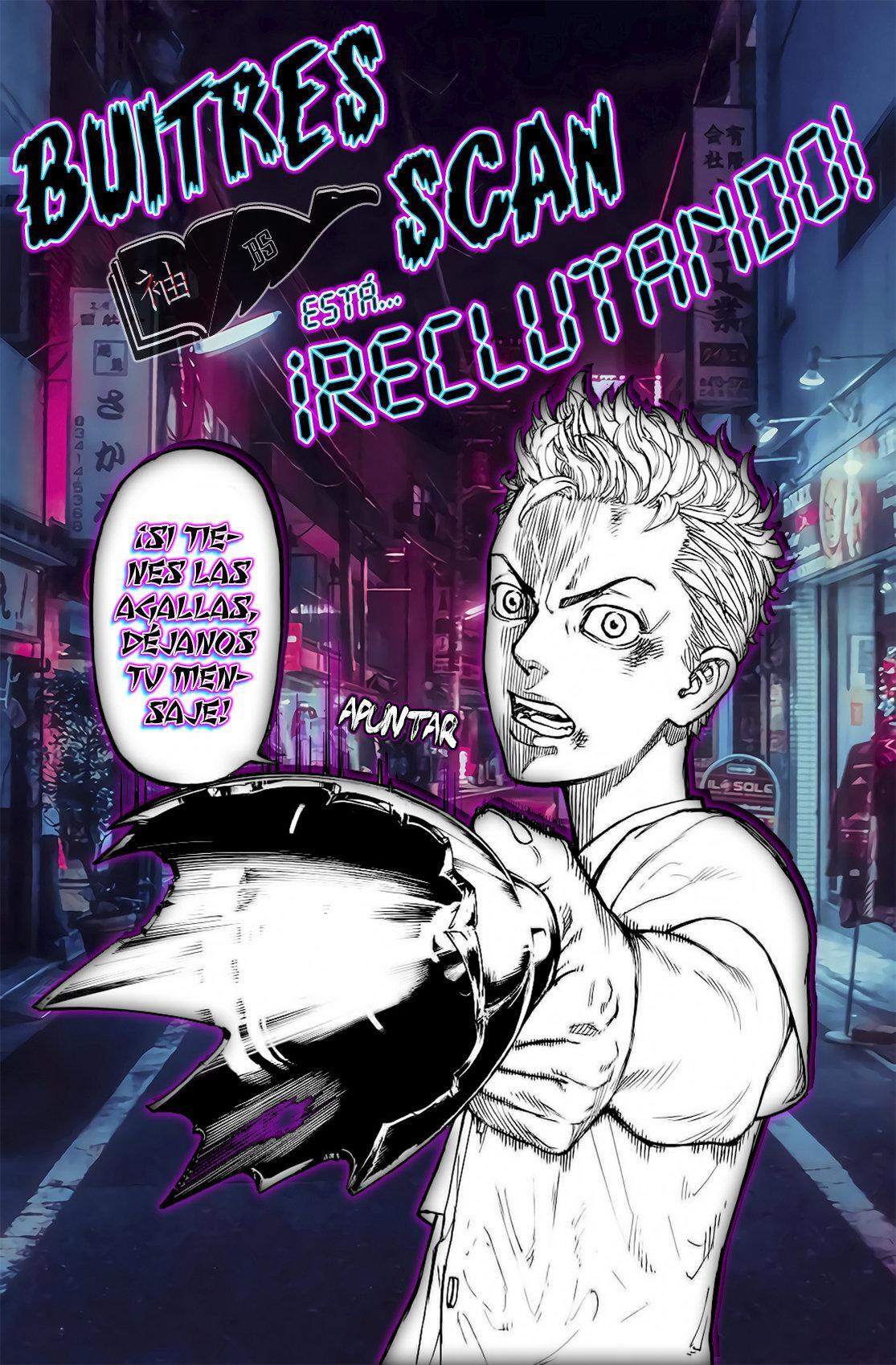 Capitulo 17 page 31