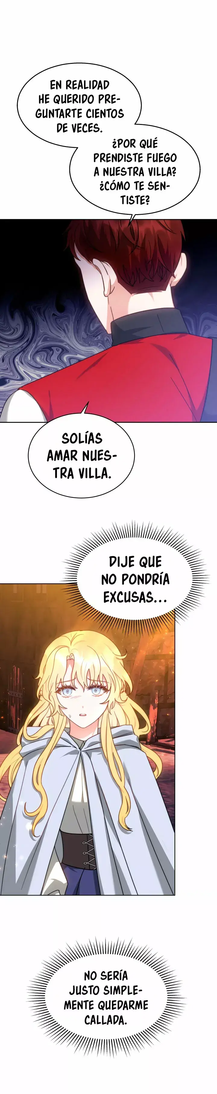 Capitulo 41 page 22