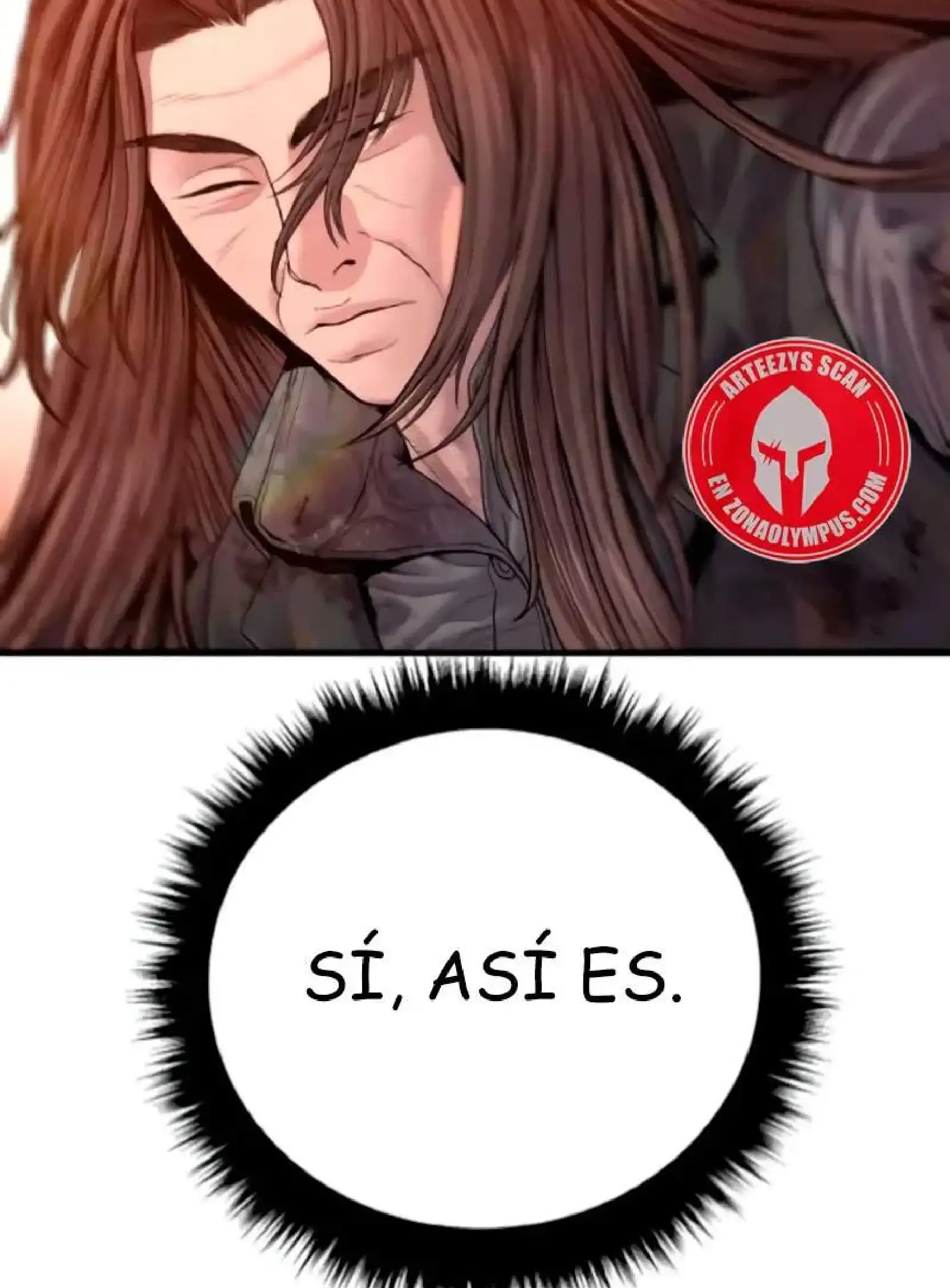 Capitulo 187 page 152