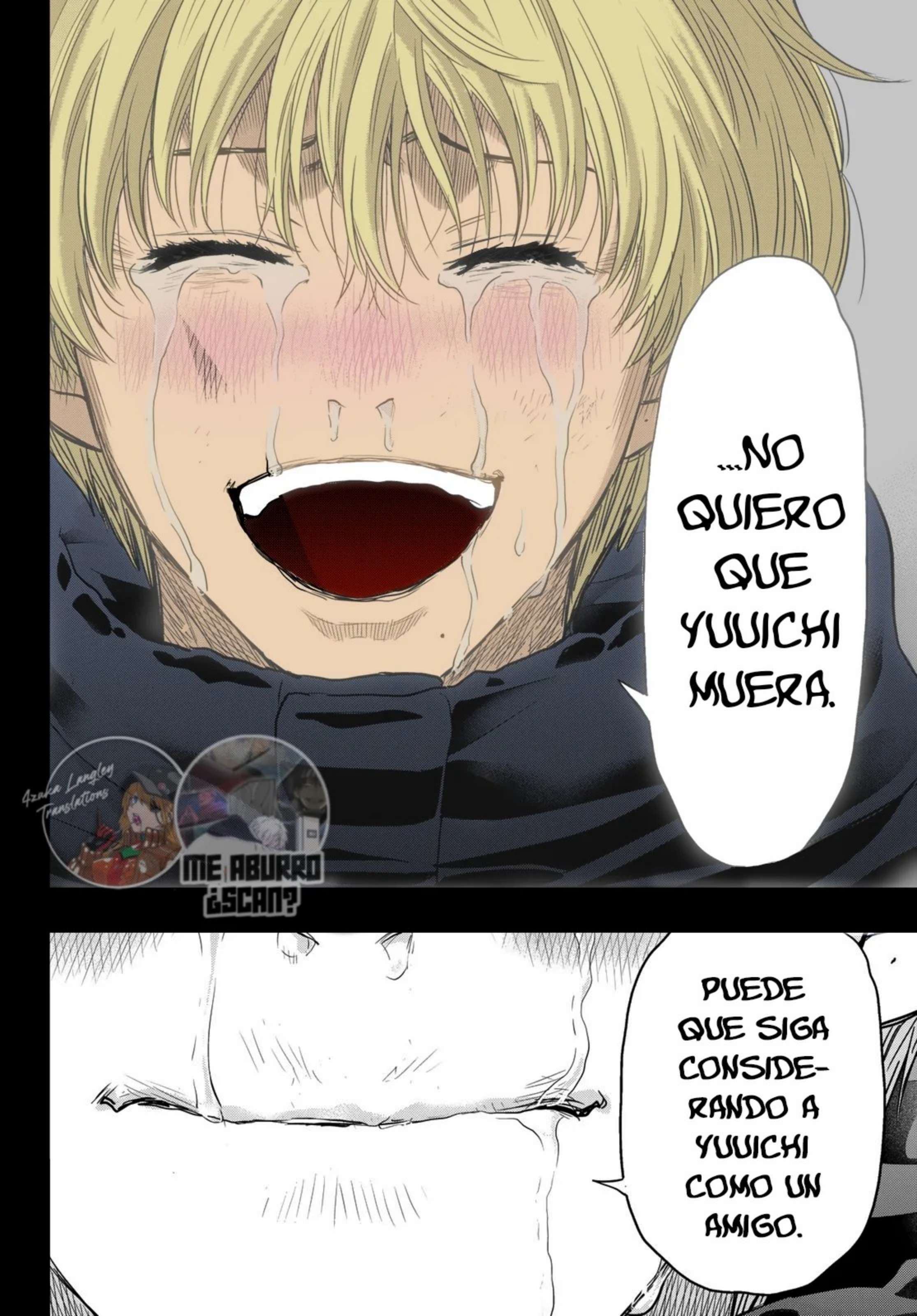Capitulo 127 page 39