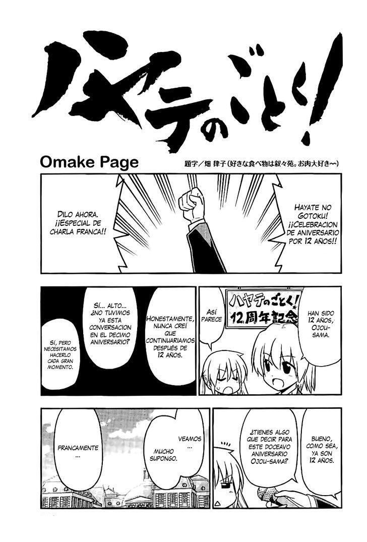 Capitulo 535.50 page 6
