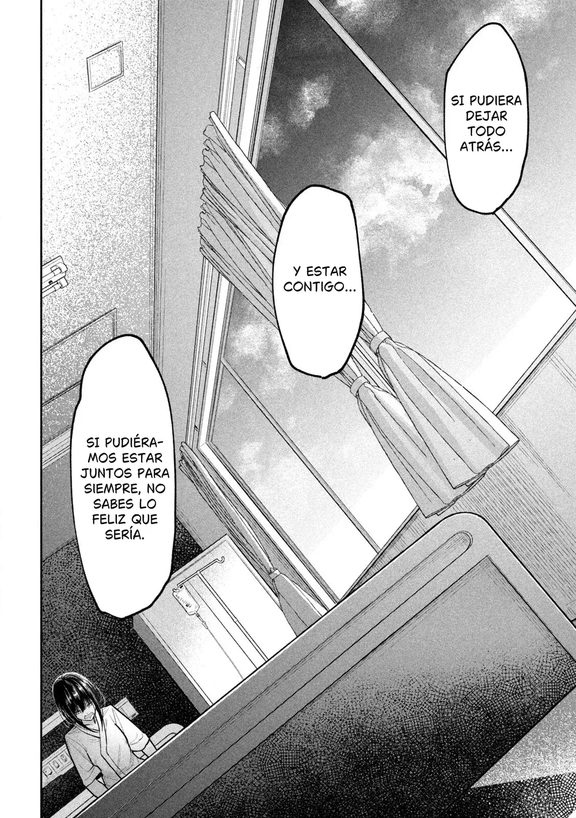 Capitulo 28 page 12
