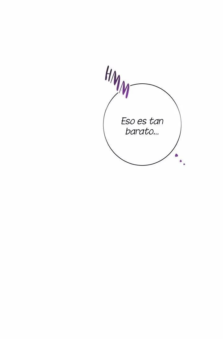 Capitulo 35 page 22