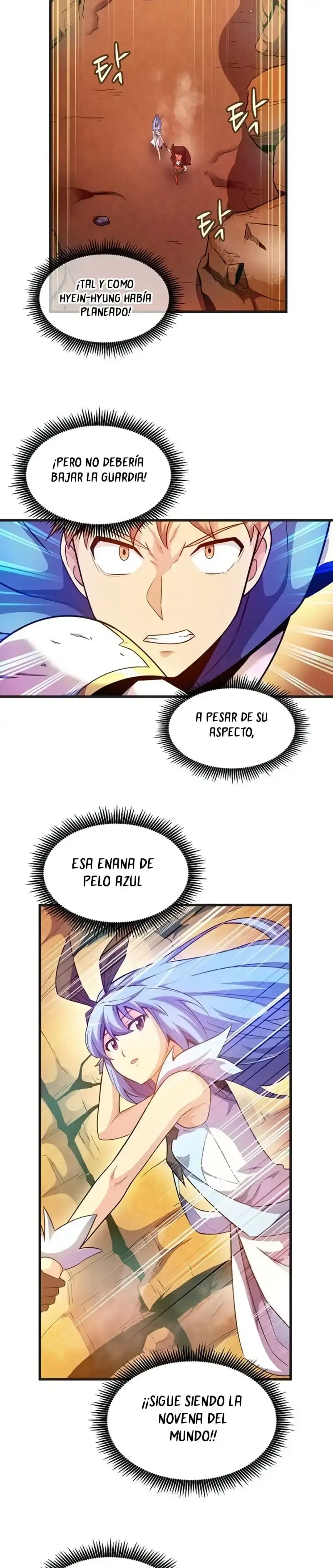 Capitulo 29 page 10