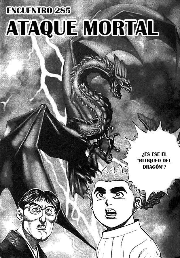 Capitulo 285 page 1