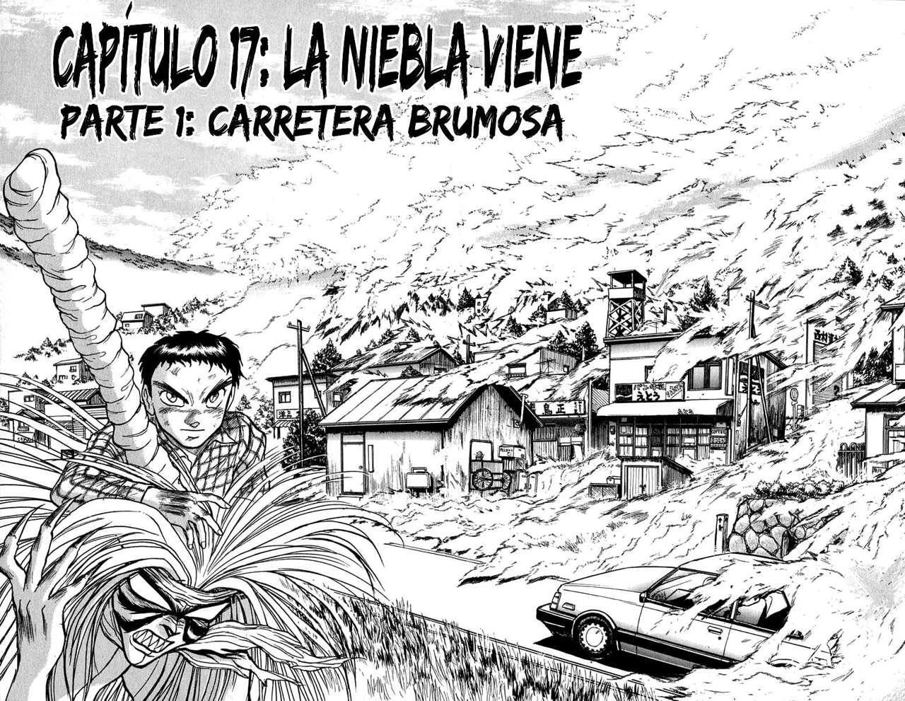 Capitulo 69 page 2