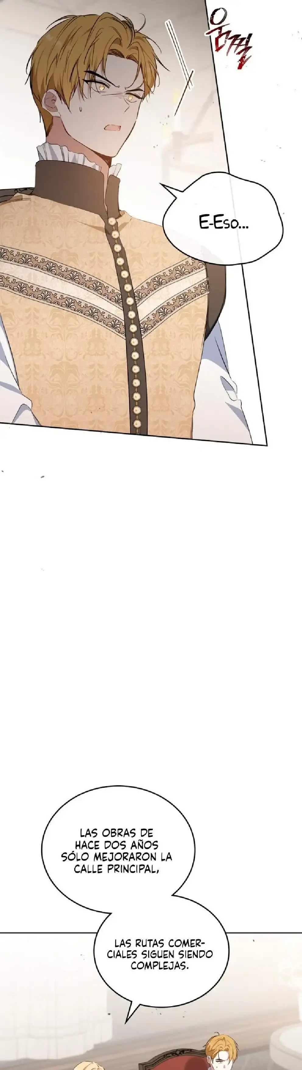 Capitulo 147 page 23