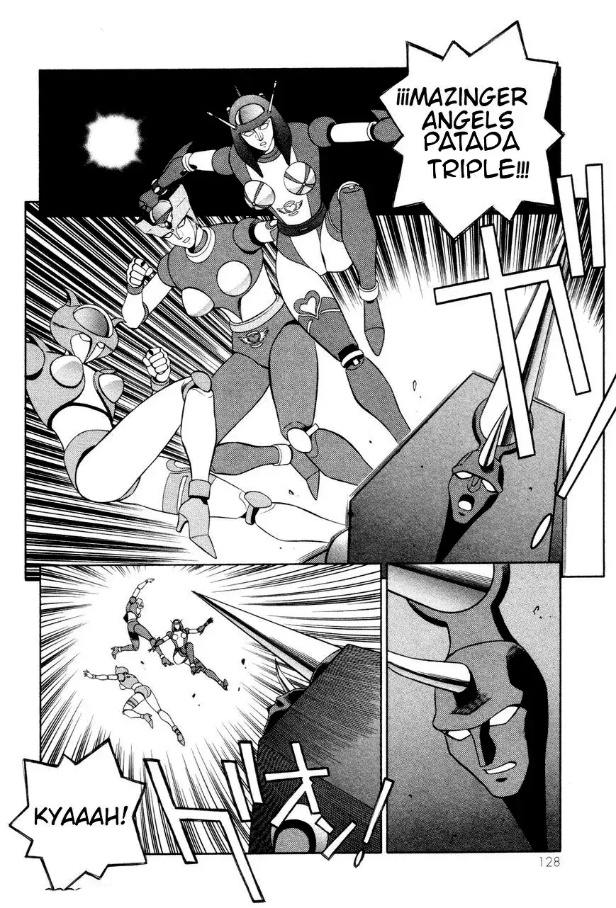 Capitulo 4 page 19