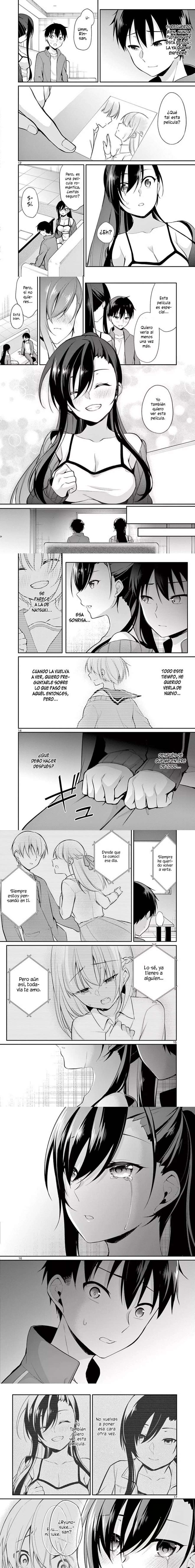 Capitulo 24 page 3