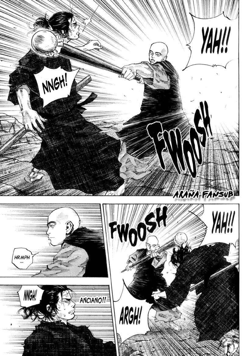 Capitulo 52 page 11