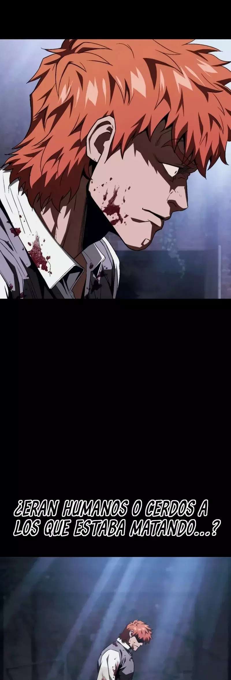 Capitulo 9 page 28