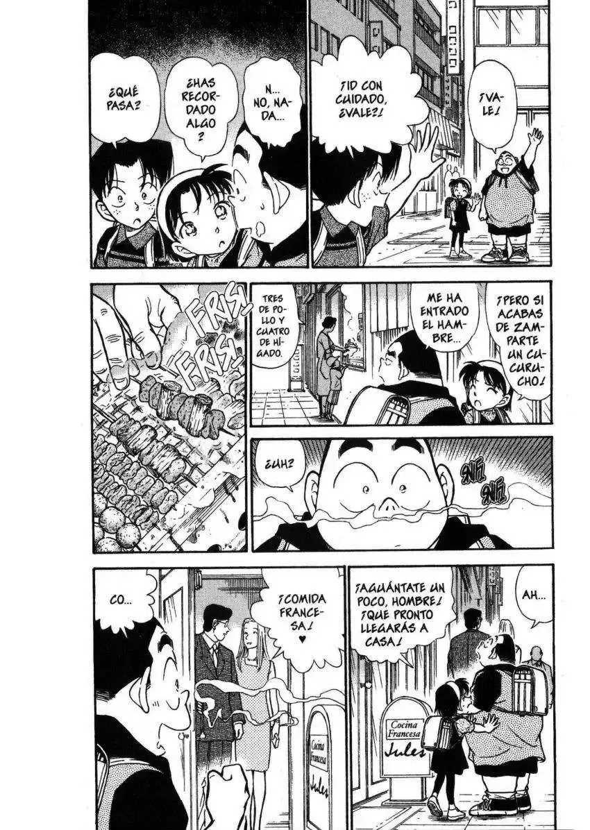 Capitulo 304 page 5