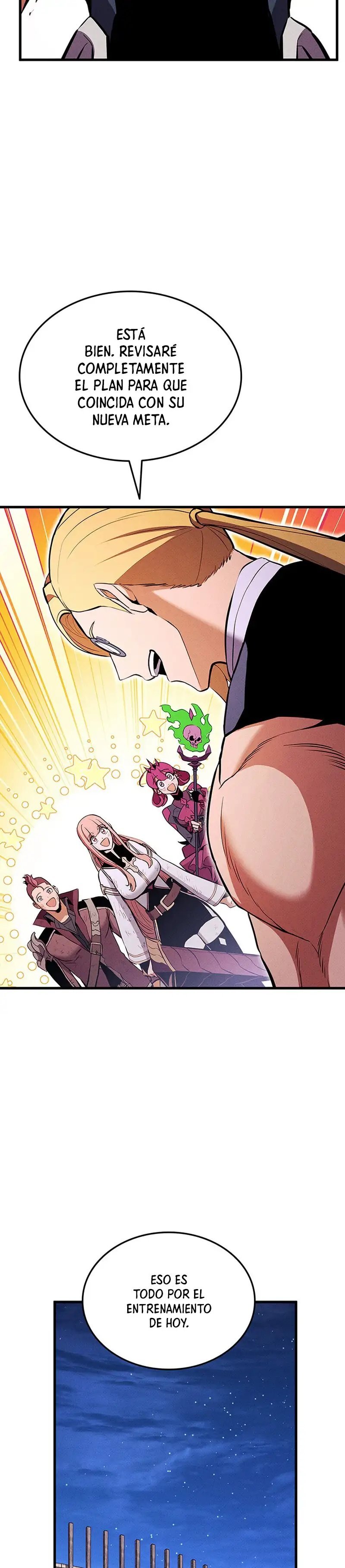 Capitulo 216 page 33